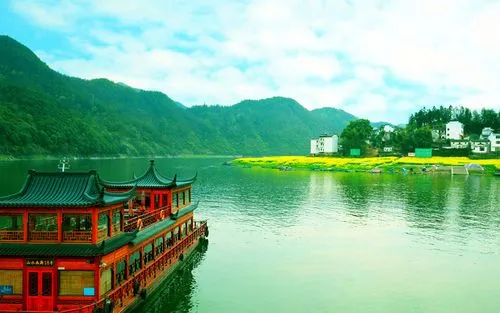 智能智能系统